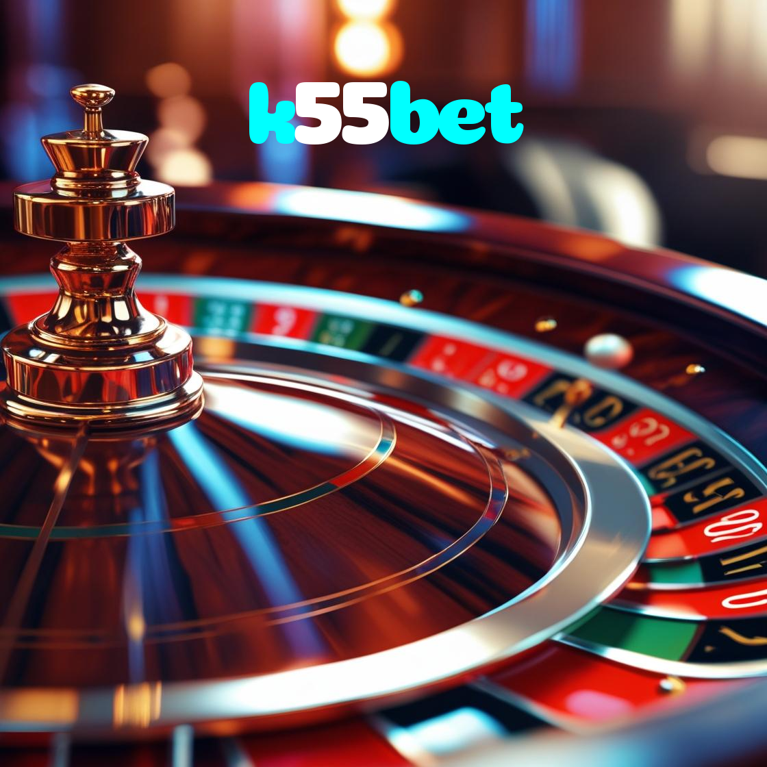 k55bet:Jogue slots, aposte no futebol e ganhe com confiança no nosso cassino online!