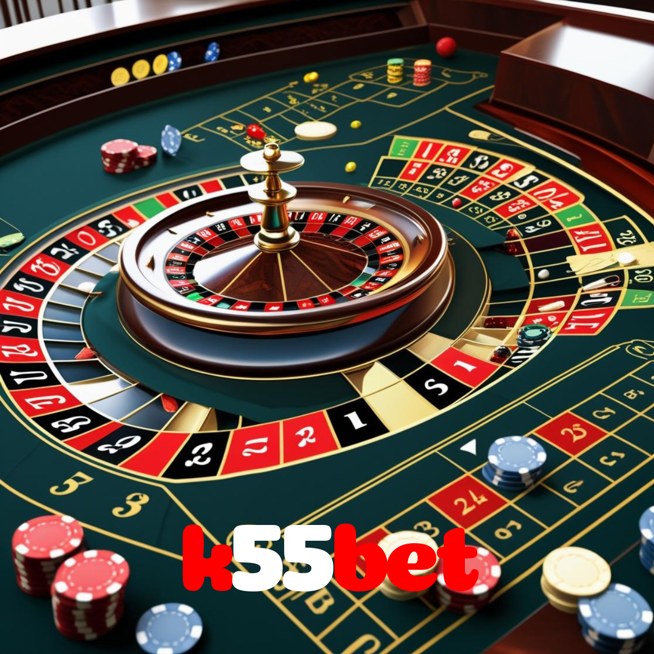 k55bet:Prepare-se para o melhor da diversão no cassino! Jogue agora!