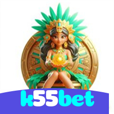 k55bet：Jogue futebol online e leve para casa grandes vitórias!