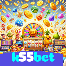 k55bet：Jogue poker, aposte no futebol e ganhe em grandes jogos de cassino!