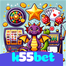 k55bet:Cada aposta é uma nova vitória em nosso cassino online!