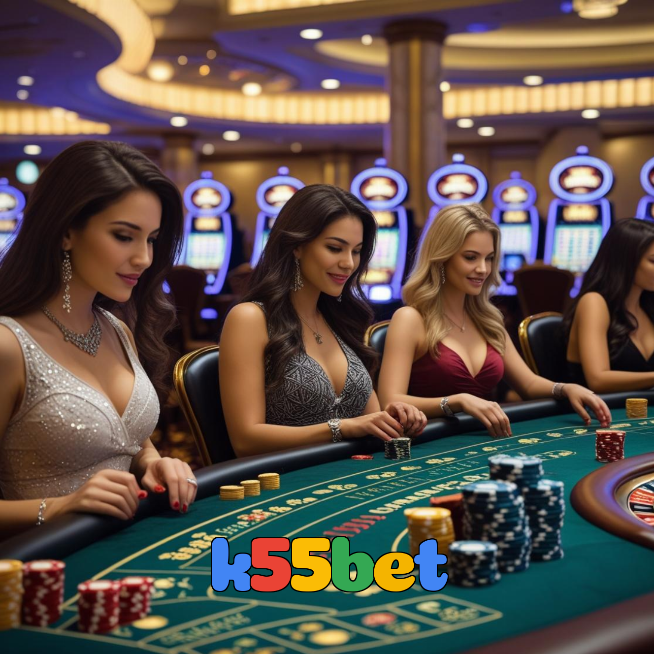 k55bet:Jogue slots, aposte no futebol e conquiste vitórias épicas no cassino!