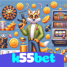 k55bet：Jogue poker no nosso cassino e mostre sua habilidade!