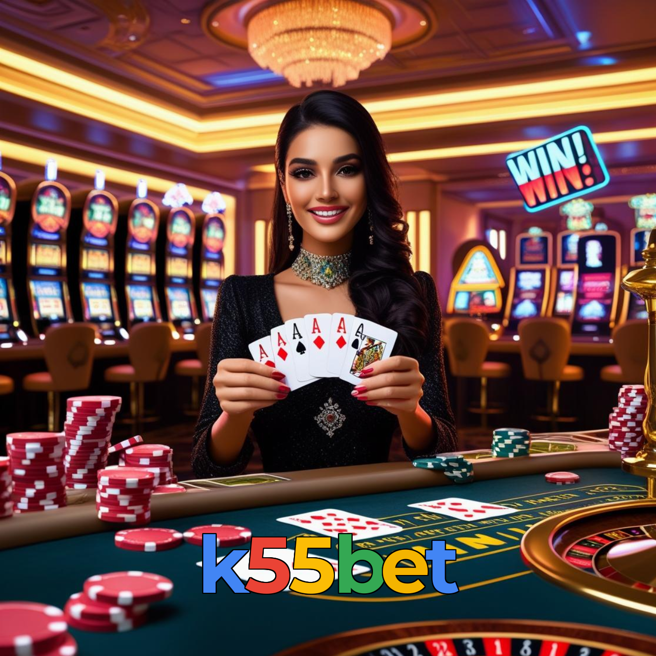 k55bet:Aposte no futebol online e vença de forma única!
