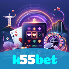 k55bet:Entre na ação! Aposte nas melhores mesas de roleta!