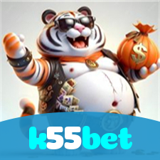 k55bet：Apostas emocionantes de futebol online te aguardam! Aposte e vença!