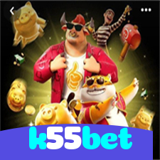 k55bet:Vença no blackjack e conquiste prêmios sensacionais!