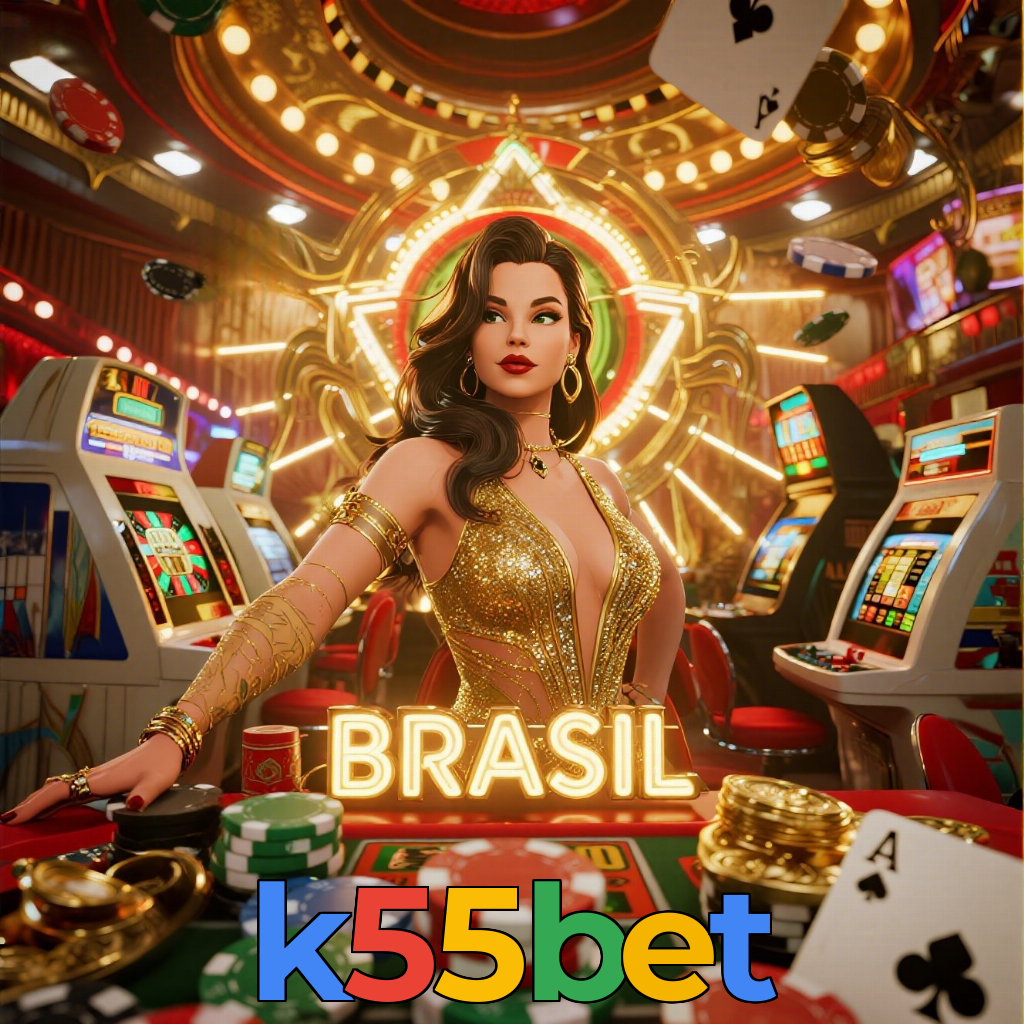 k55bet:O melhor cassino online para apostar no futebol e jogar poker e blackjack!