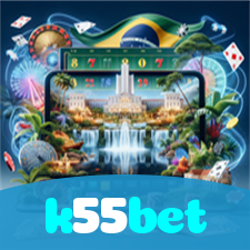 k55bet：Jogue poker online e mostre que você é o mestre das cartas!