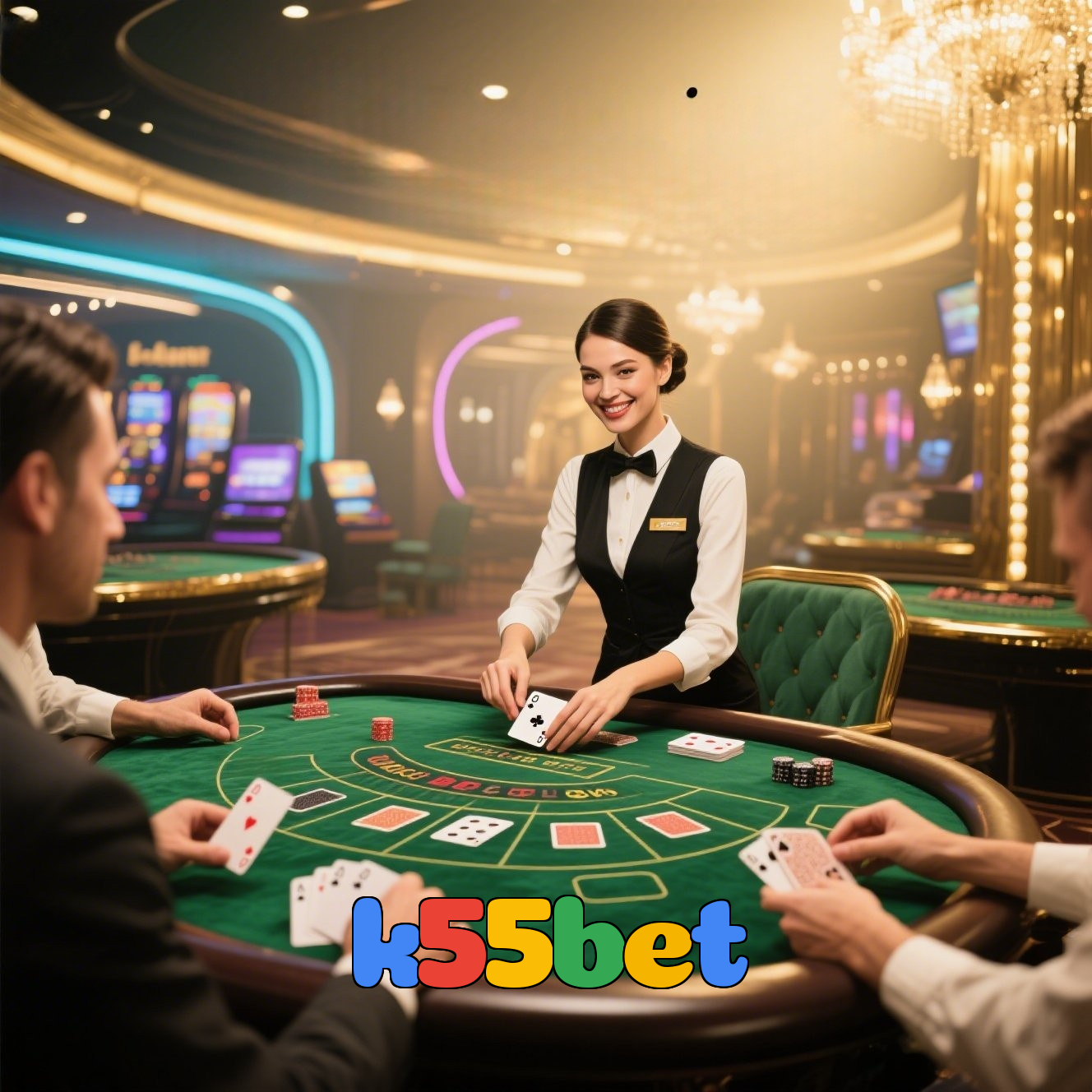 k55bet:Sua sorte está no cassino online com apostas no futebol e jogos emocionantes!
