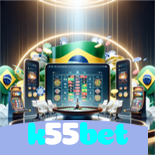 k55bet:Apostas de futebol nunca foram tão emocionantes! Vença agora!