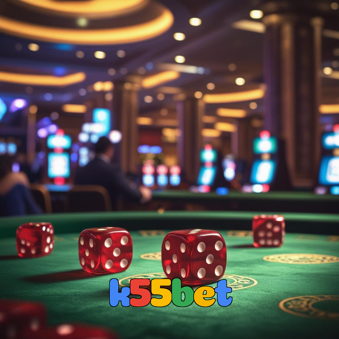 k55bet:Vire o mestre das cartas! Jogue poker online e vença!