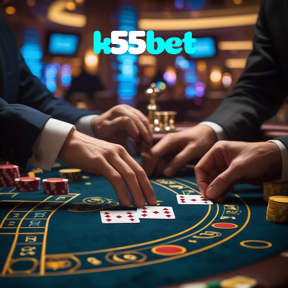 k55bet:Aposte no futebol digital e conquiste sua vitória!