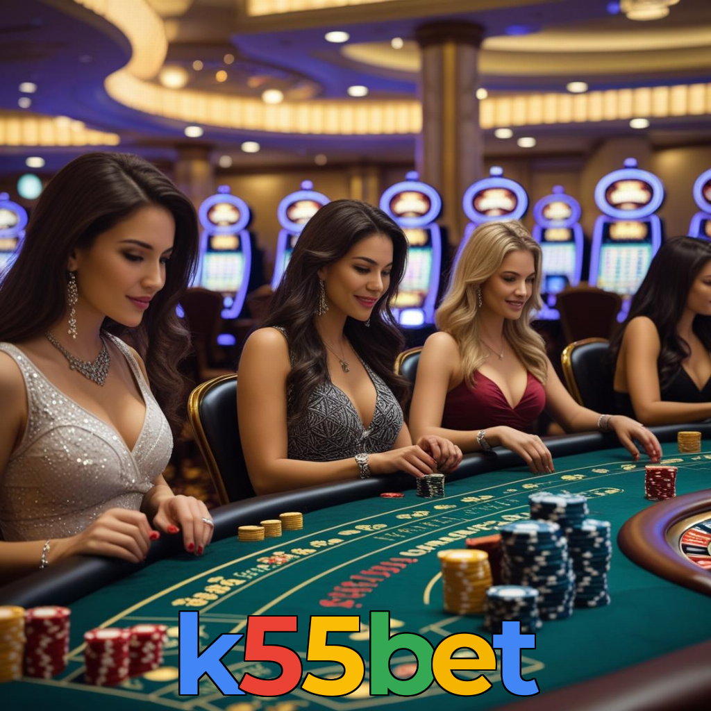 k55bet:As melhores slots com grandes vitórias te aguardam! Jogue agora!