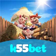 k55bet：Jogue blackjack, aposte no futebol e ganhe prêmios no nosso cassino online!