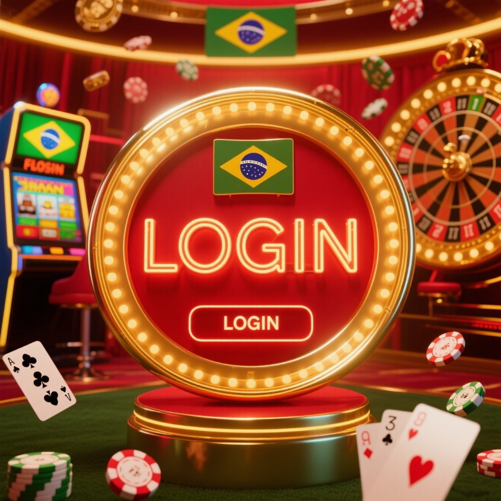 k55bet:Sinta o jogo do futebol online e conquiste vitórias impressionantes!