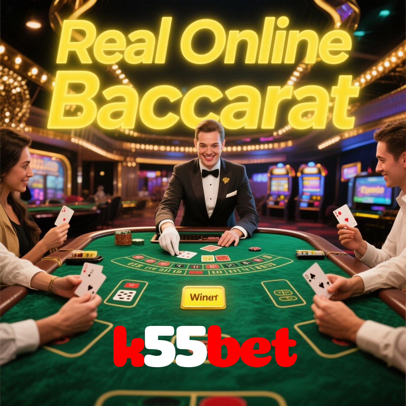 k55bet:A experiência de futebol ao vivo e cassino online mais emocionante espera por você!