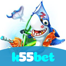 k55bet：Cada giro pode ser um novo prêmio! Descubra as melhores slots online!