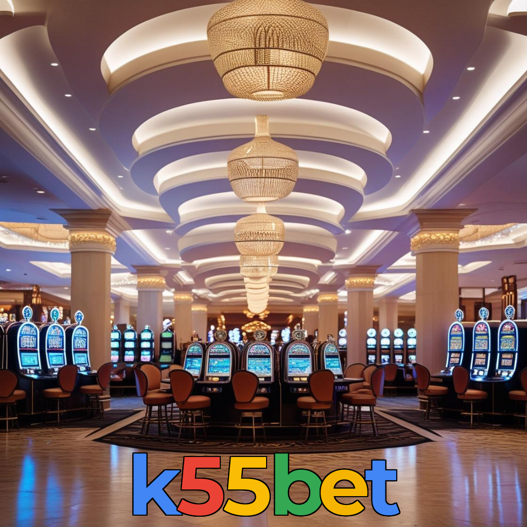 k55bet:A roleta é sua chance de ganhar grandes prêmios! Aposte agora!