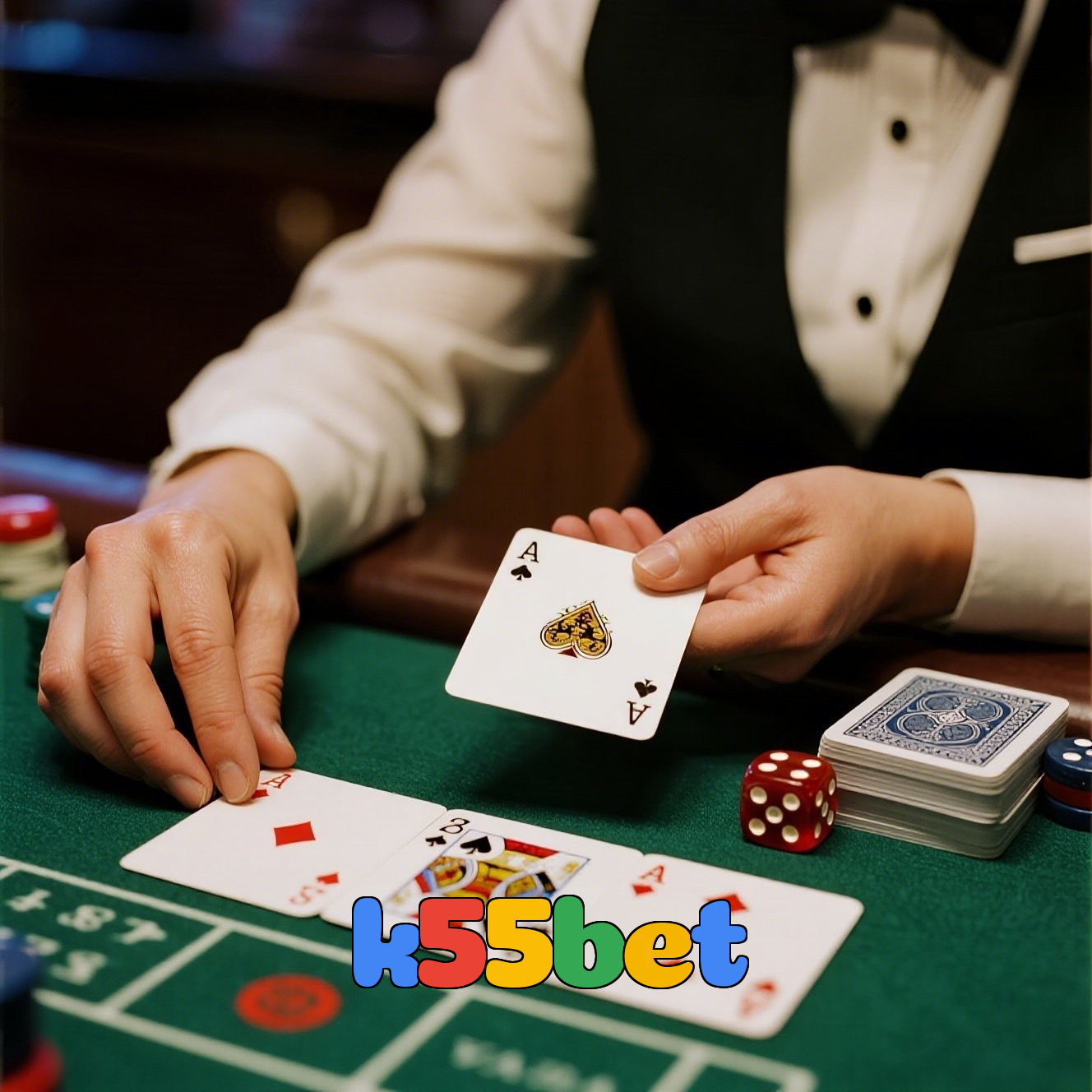 k55bet：Jogue slots, aposte no futebol e conquiste grandes vitórias!