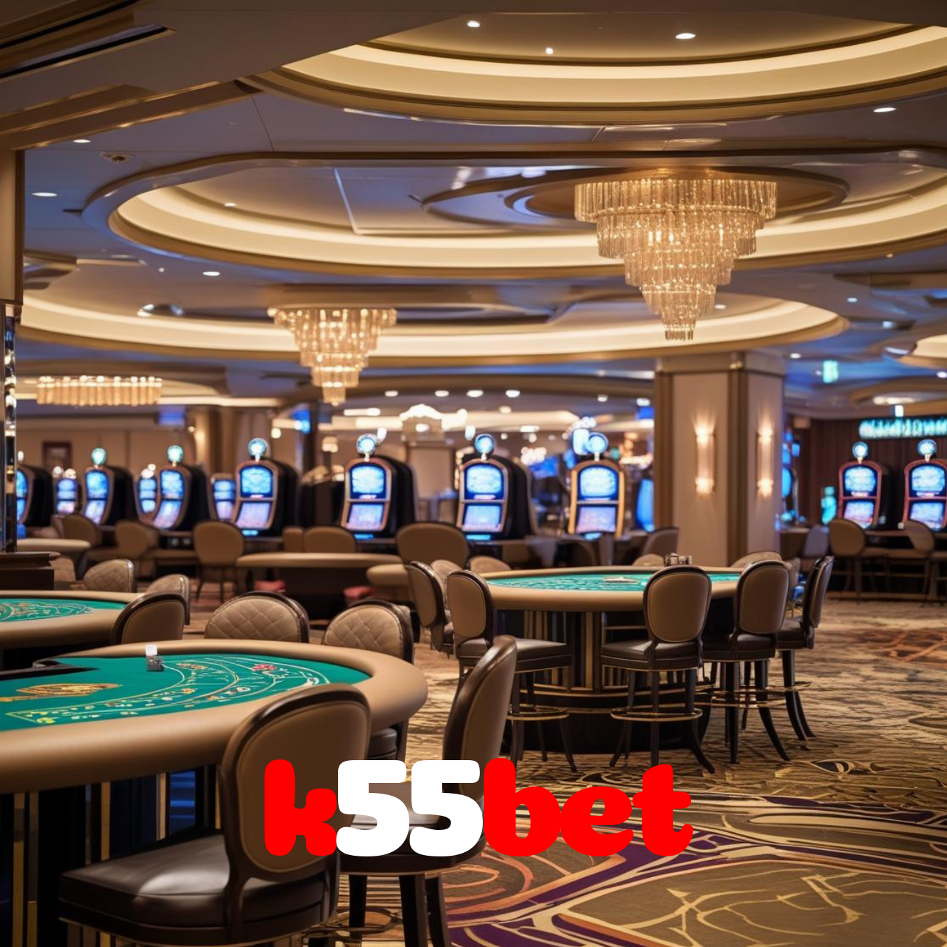 k55bet:Jogue agora e vença nas melhores slots online!