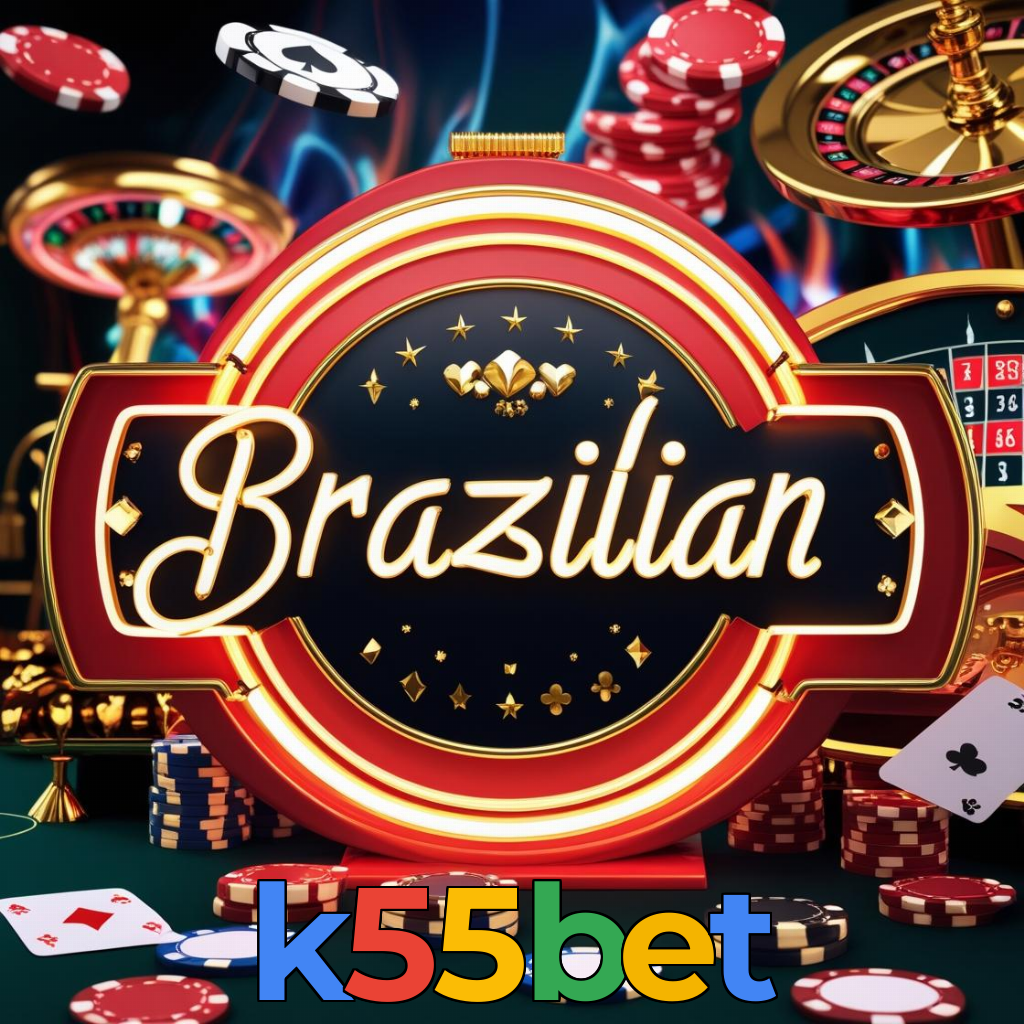 k55bet：Jogue blackjack, slots e aposte ao vivo no futebol, tudo no mesmo cassino!