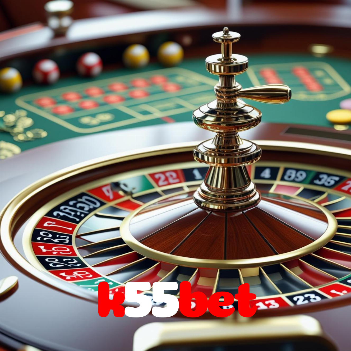 k55bet:Diversão sem limites com roleta, blackjack e apostas em futebol ao vivo!