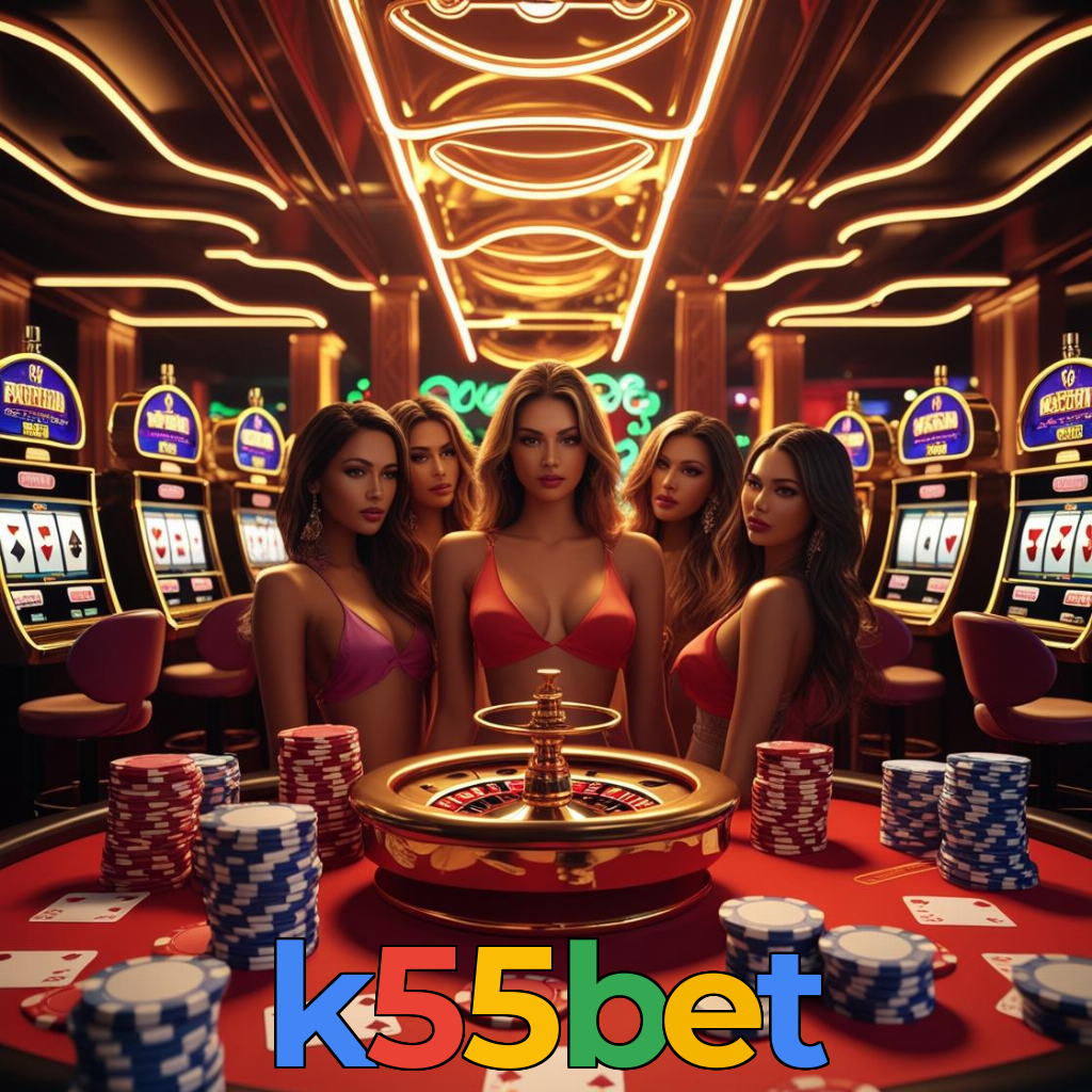 k55bet:Jogue futebol online e leve para casa prêmios incríveis!