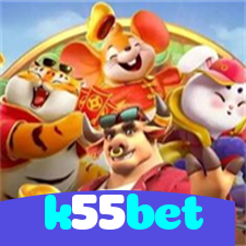 k55bet:Jogue os melhores jogos de cassino como blackjack e roleta, e aposte no futebol!