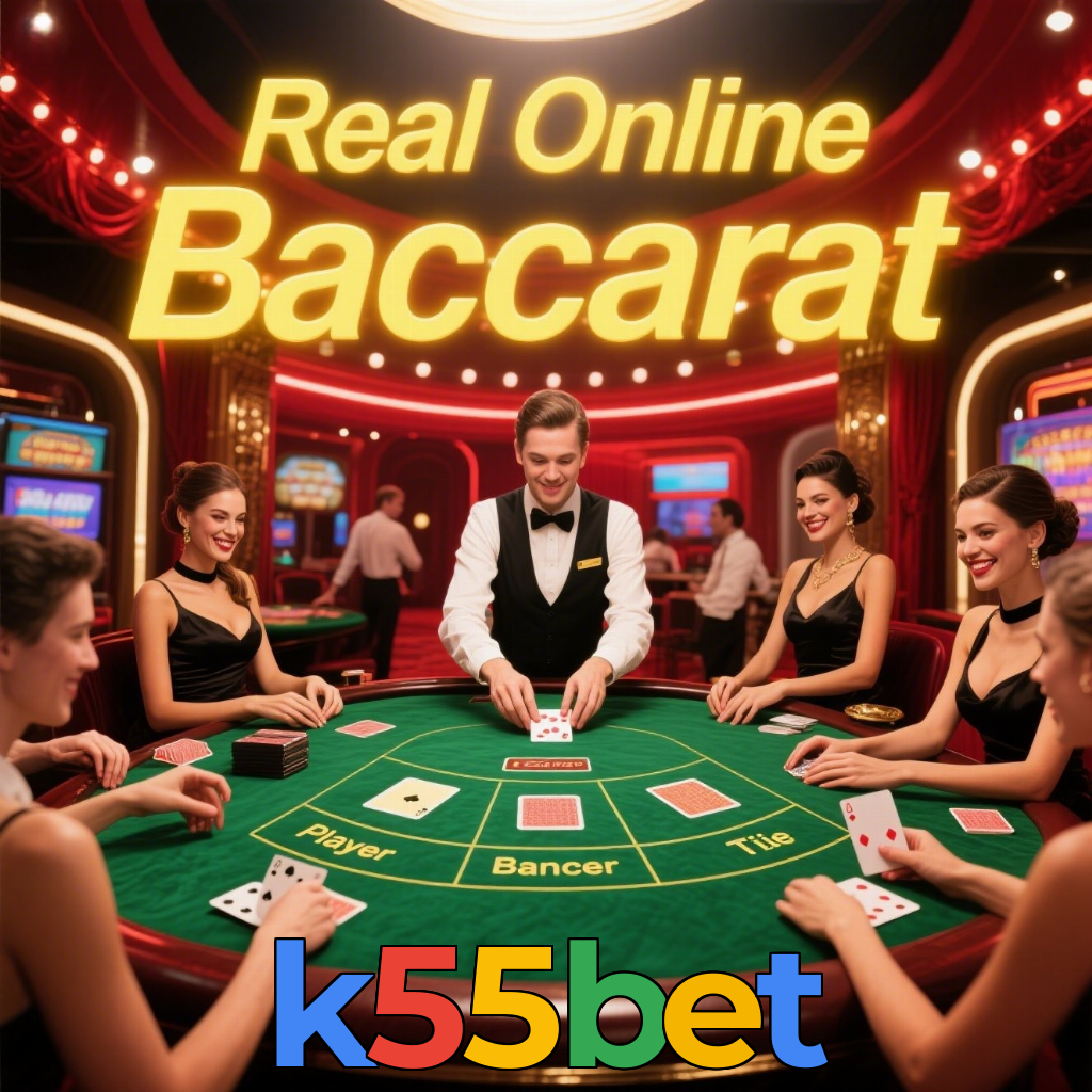 k55bet：Ganhe no futebol e jogue os melhores jogos de cassino online!