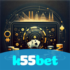 k55bet：Sua vitória no futebol digital começa agora! Aposte nos melhores times!