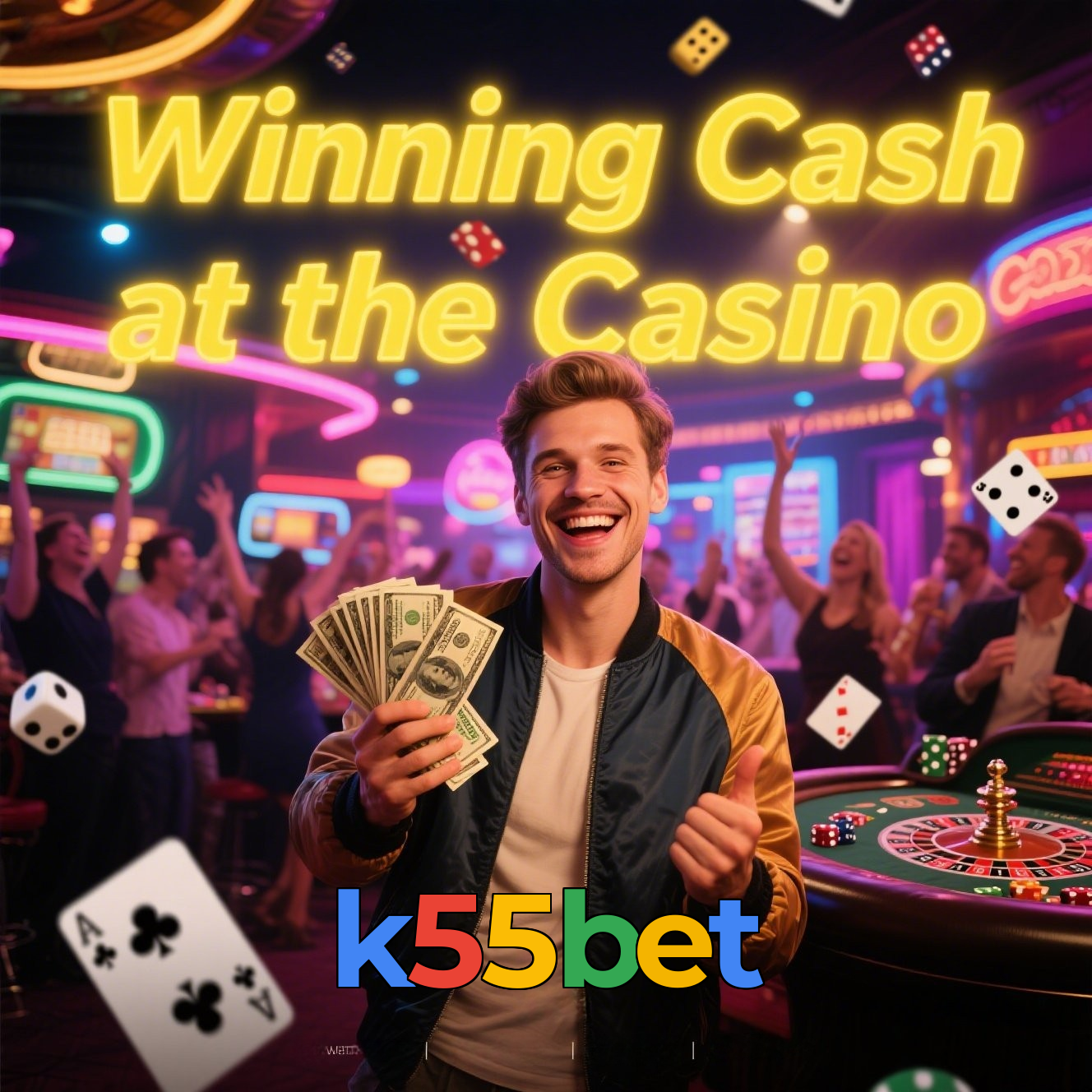k55bet:A adrenalina do futebol online é sua chance de ganhar!