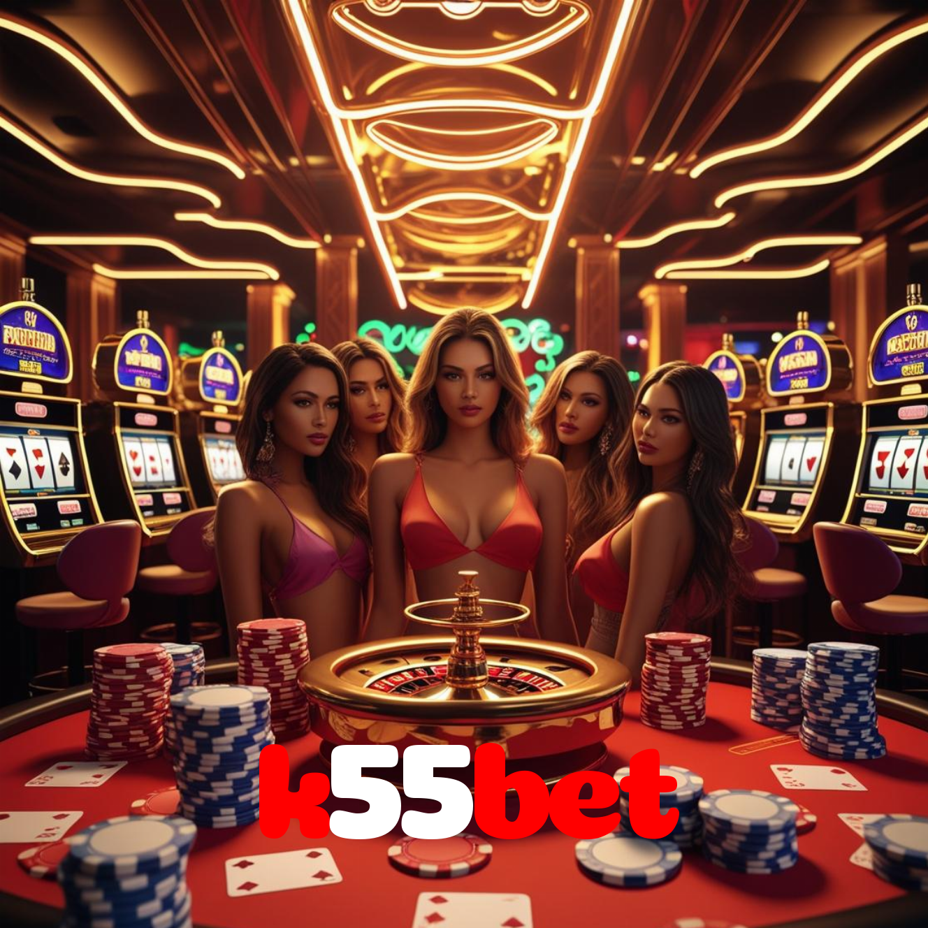 k55bet:Aposte no futebol online e marque gols de prêmios!