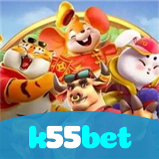 k55bet:Divirta-se com blackjack, poker e apostas ao vivo em futebol no cassino online!