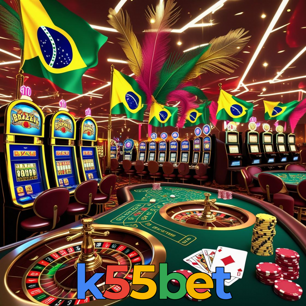 k55bet:Aposte no futebol online e vença de forma única!
