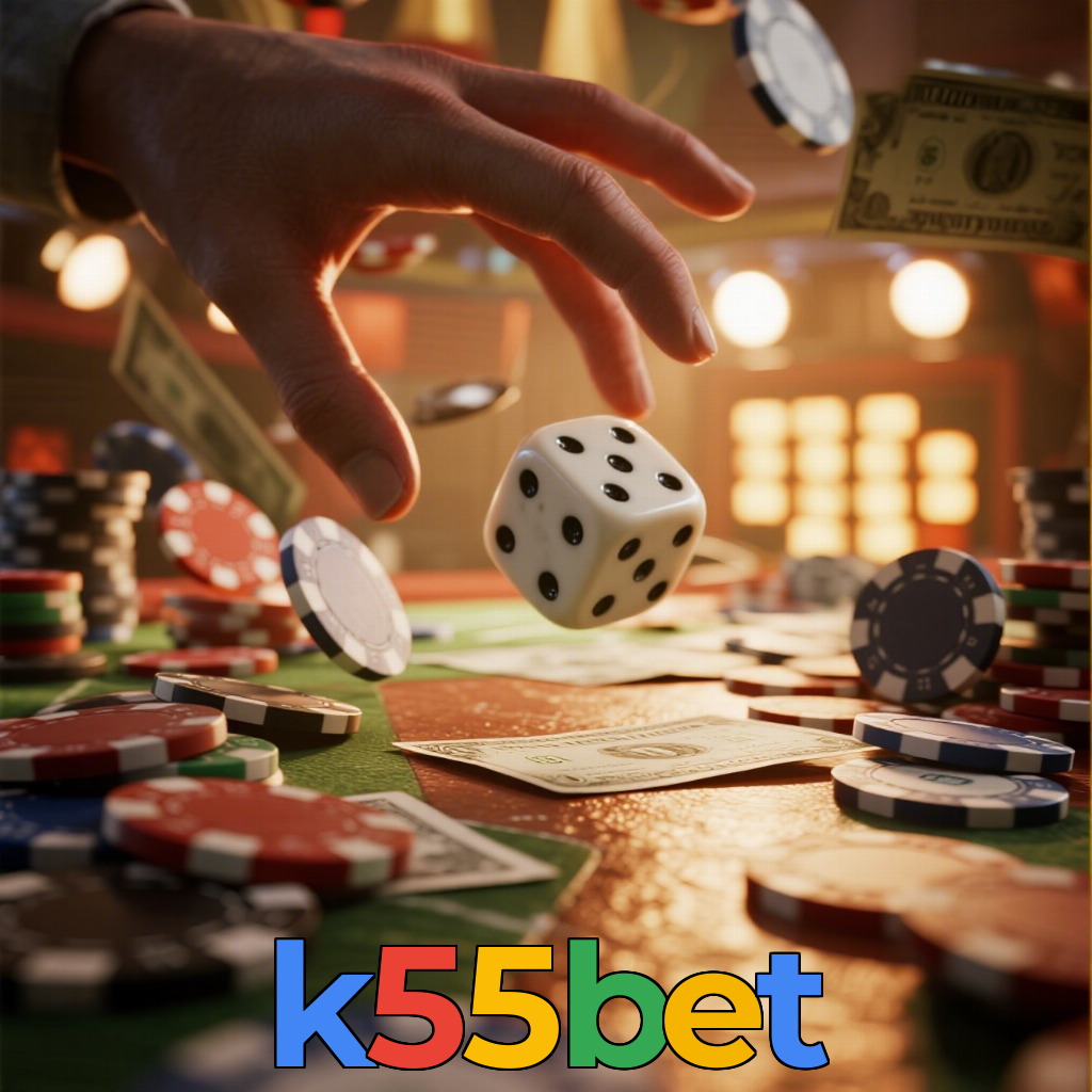k55bet:Vire o mestre das cartas! Jogue poker online e vença!