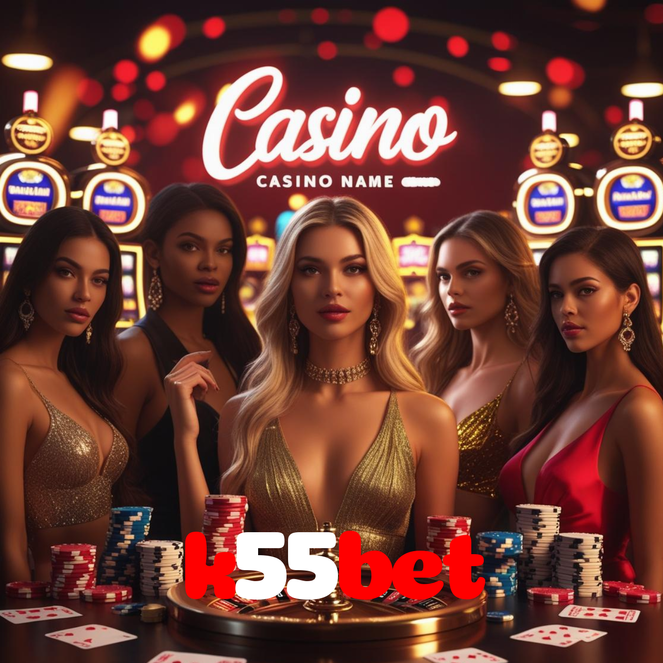 k55bet:Sua sorte brilha em jogos de blackjack e apostas no futebol!