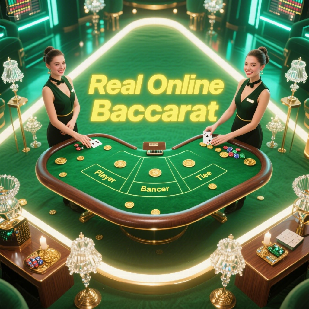 k55bet:Jogue futebol online e vença com habilidades e sorte!