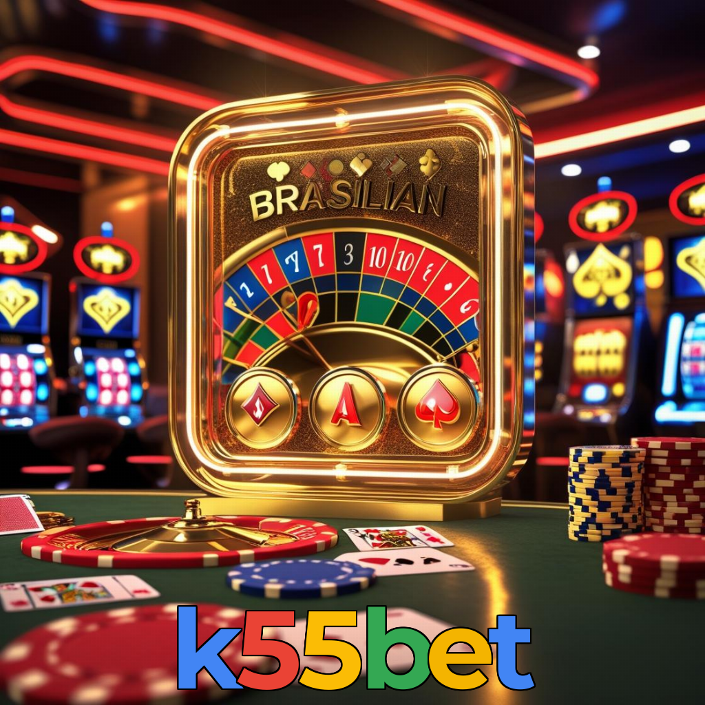 k55bet:O cassino online mais confiável para jogar blackjack e apostar no futebol!