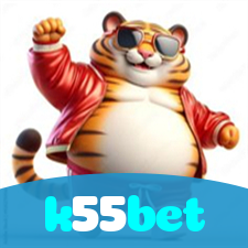 k55bet：Jogue futebol online e tenha a chance de conquistar grandes recompensas!