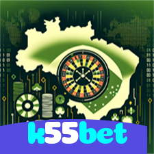k55bet:Entre na competição digital de futebol e mostre sua habilidade!