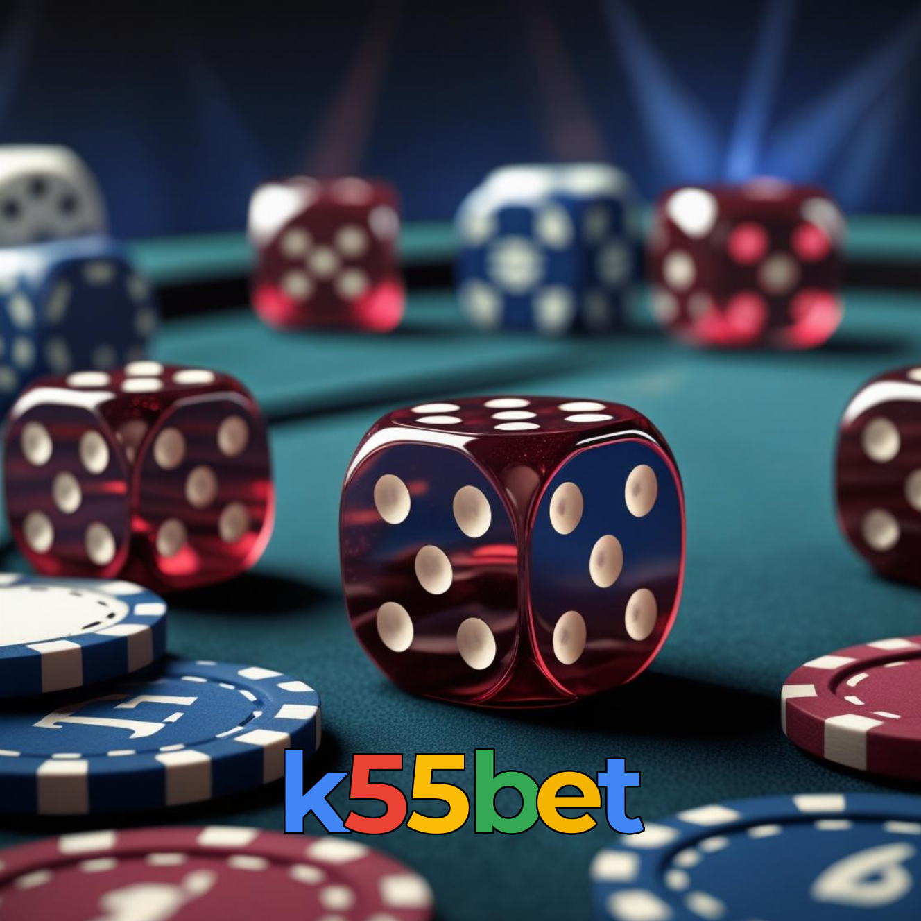 k55bet:Jogue slots, aposte no futebol e ganhe grandes prêmios em nosso cassino!