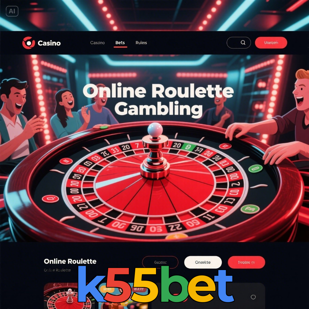 k55bet:Prepare-se para as melhores vitórias! Jogue em nosso cassino online!