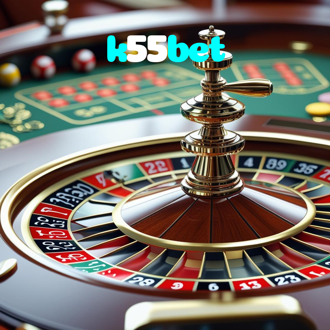 k55bet:Entre na ação! Aposte nas melhores mesas de roleta!