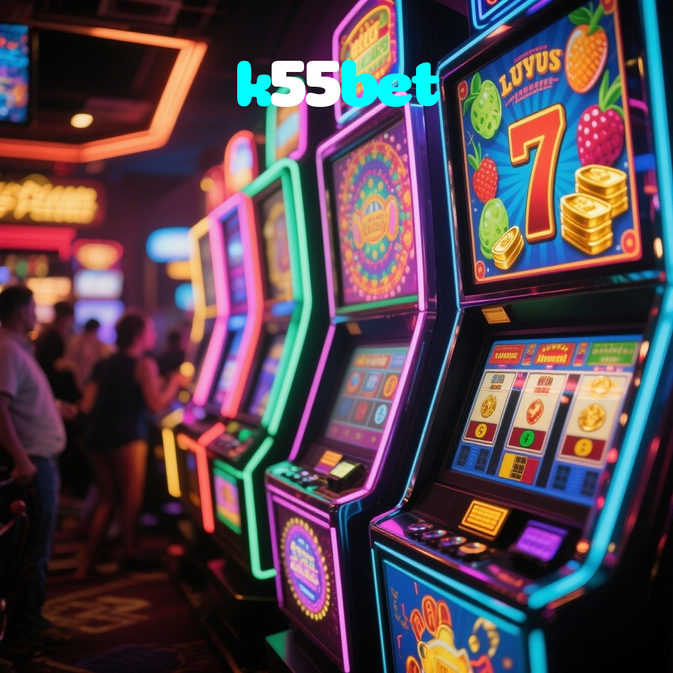 k55bet:Aposte no futebol e ganhe em blackjack e poker com segurança!