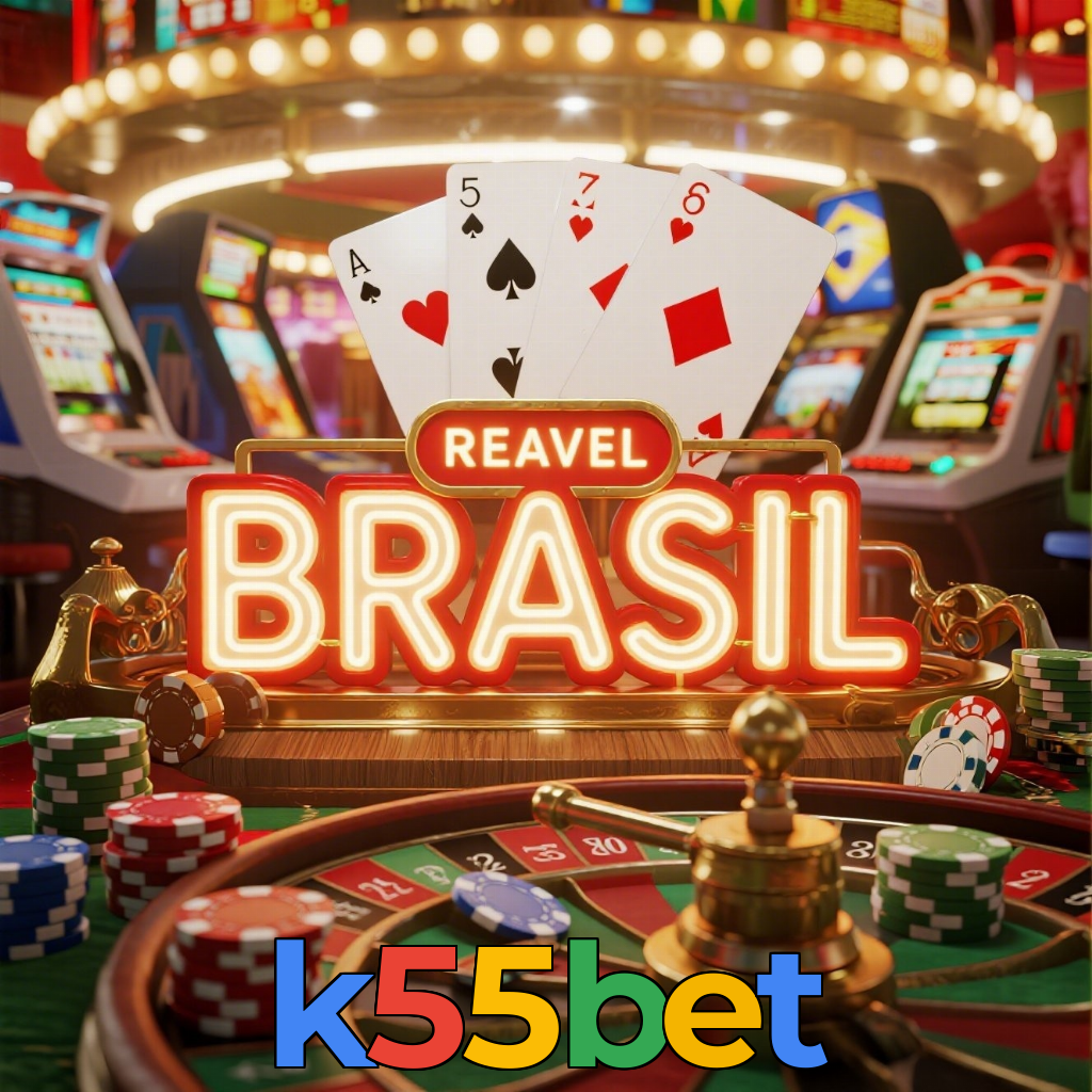 k55bet:Ganhe prêmios em roleta e aposte no futebol com confiança no nosso cassino!