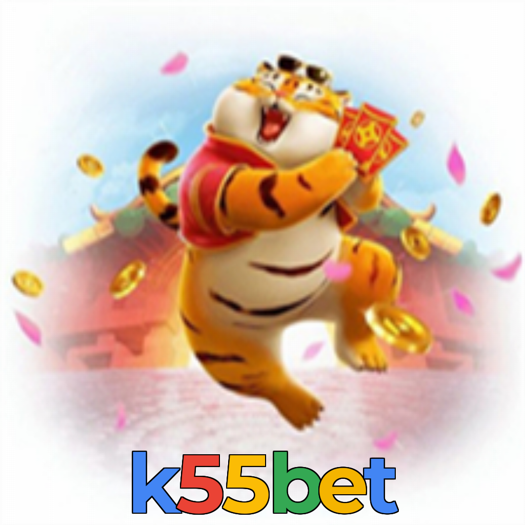 k55bet:Jogue nas nossas mesas de poker e conquiste vitórias épicas!
