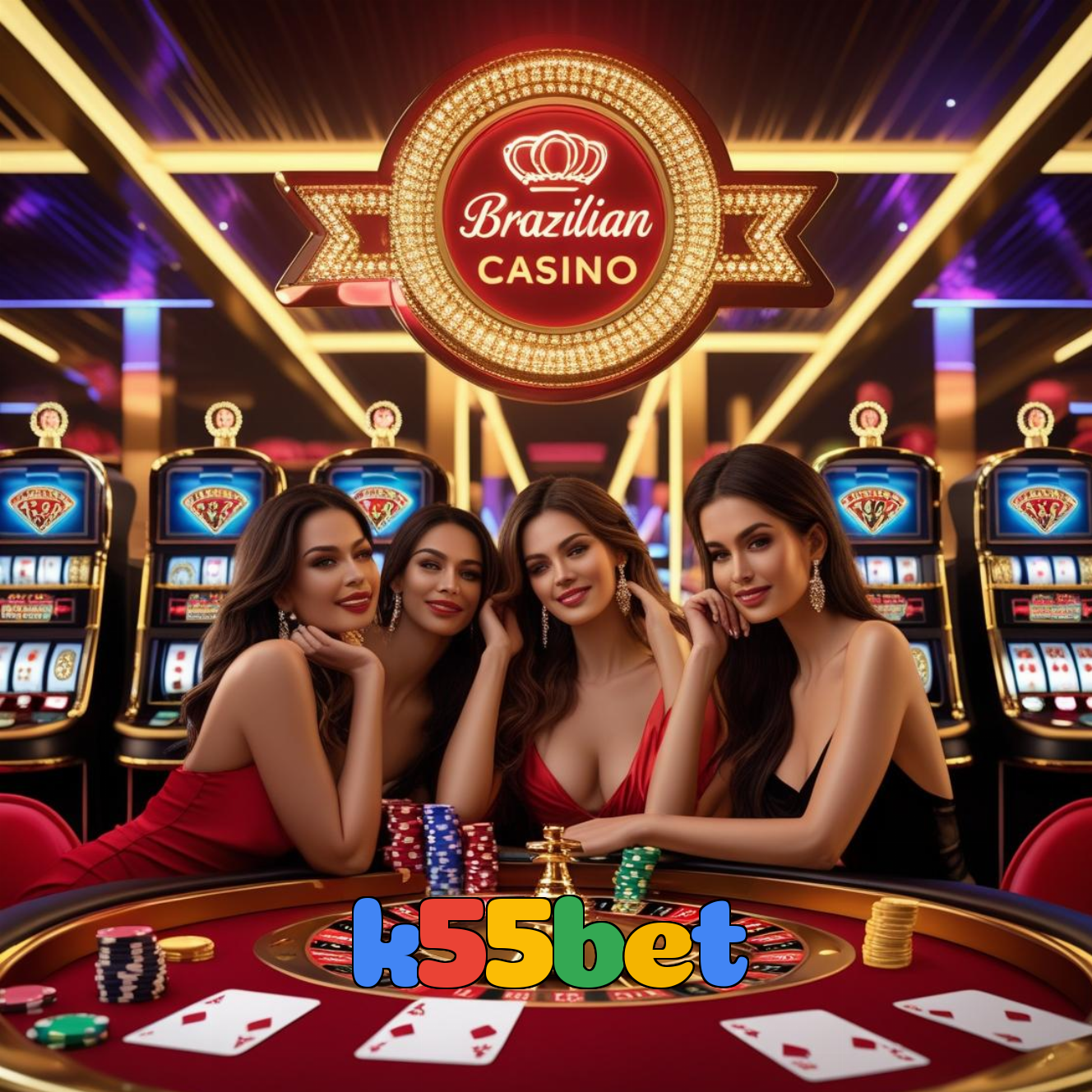 k55bet:No futebol online, a vitória está a um clique de distância!