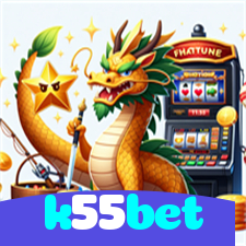 k55bet：Aposte no futebol e ganhe prêmios fantásticos em blackjack e roleta!