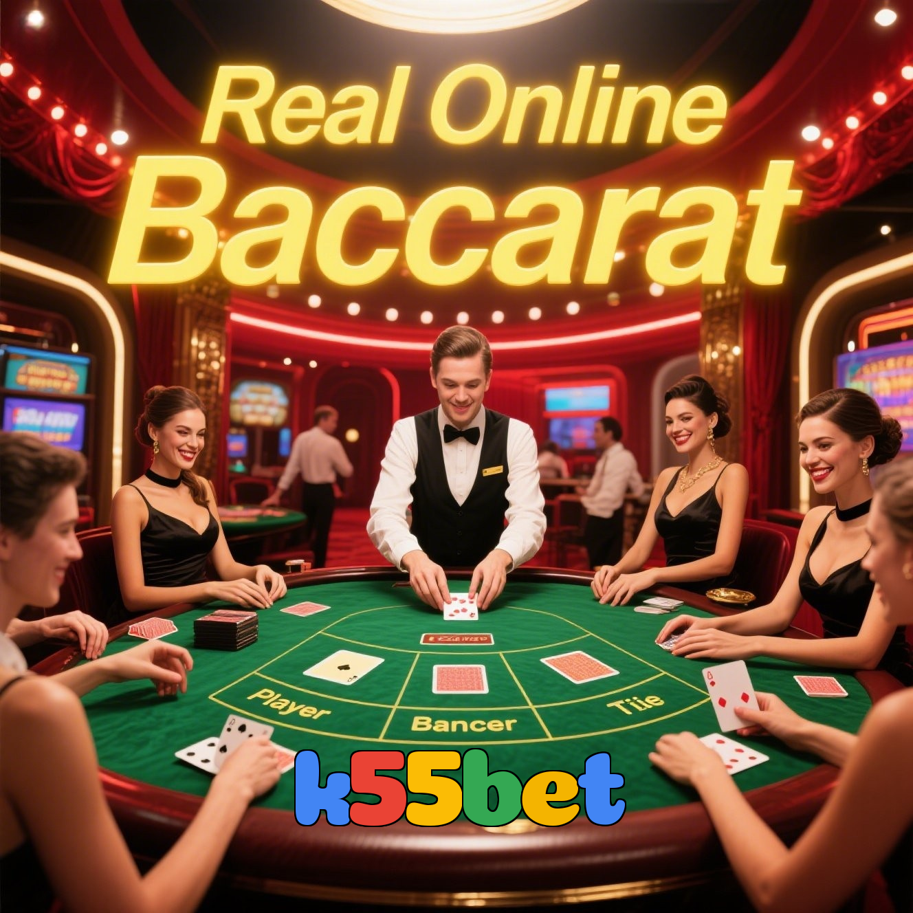 k55bet:A roleta te espera para grandes vitórias! Aposte agora!